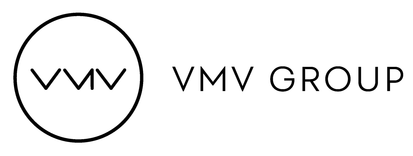 VmvGroup